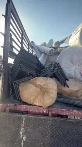 تحميل بكج خيمة الشيخة كامل تنفيذ وتجهيز بجودة عالية وتصميم فاخر يوفر ثبات وفخامة تناسب جميع أجواء البر والمناسبات#بيوت_شعر #عبق_البادية #خيام #خيمة 