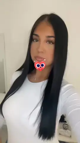 j’lui fait pas la bise 😘