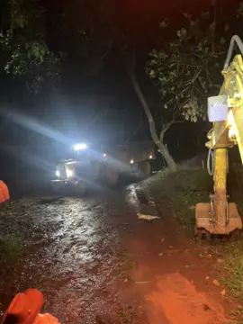 tiếp tục lên đường làm nhiệm vụ thôi nào ,hẹn kèo 9hec một ngày ko xa ae ta lại gặp nhau 🥰🥰🥰#93binhphuoc #huydairobex55 #volvo55 