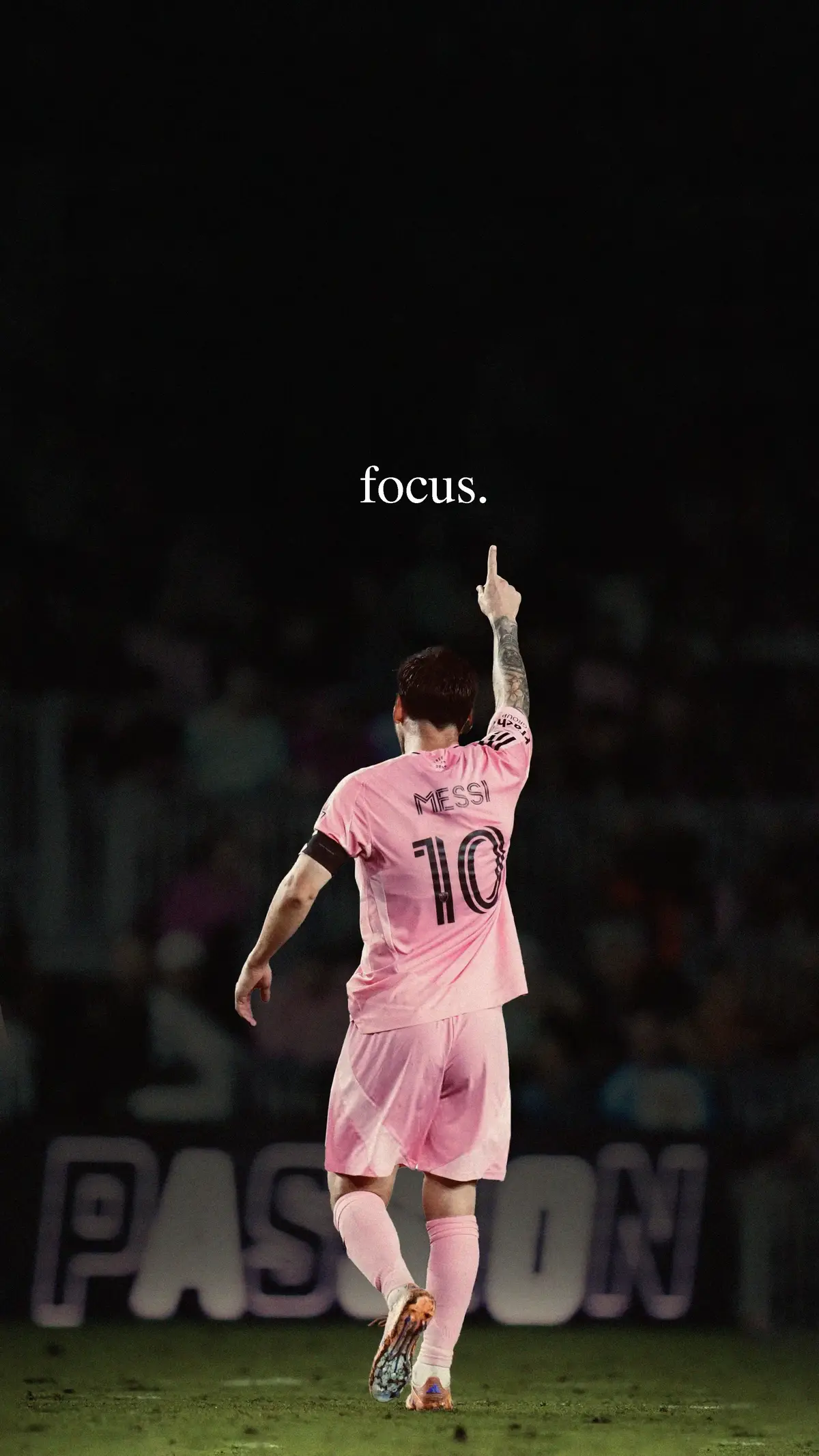 #ronaldo #messi #lockinlegacy #footballwallpapers4k #fyp 