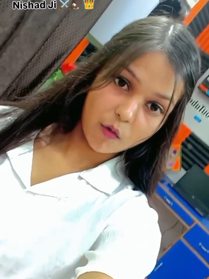 Sahani Ji 🔥✅.. #creatersearchingsight #sahanibrand🤟⚡🤟 #foryoupage #fyp #fyppppppppppppppppppppppp 