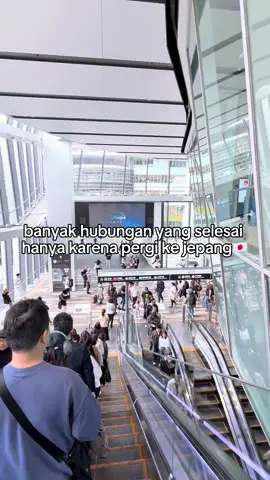 #kenshuseijapan🇮🇩🇯🇵🎌 #japan #lovestory #berandatiktok #fypage 