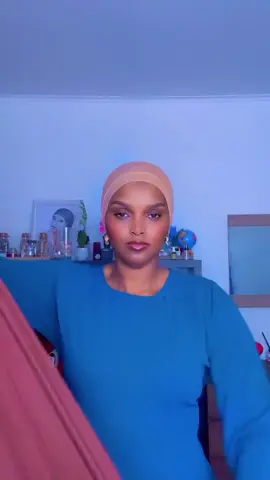 #makemefamous #viralvideos #tiktokdebloquemavisibilité #madamebarrydesign💜 