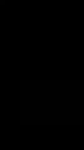 #ယောကျ်ားတွေကိုပြုပြင်ပြောင်းလဲဖို့ဘယ်တော့မှမကြိုးစားနဲ့ #ညီမလေးကအချစ်ကိုကိုးကွယ်သတဲ့လား #မိုးမိုးအင်းလျား 