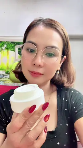 Kem dưỡng nâng tong Carslan lên da đẹp rất tự nhiên nha #kimmalaysia #muataitiktok #kemduong#carslan #toneup 