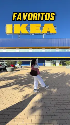 #ikea #ikeafinds #deco #Home #hogar 