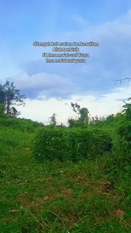 yakin lah seyakin yakinya #sobatngaritnusantara  #foryou  #lewatberanda  #fypシ゚ 