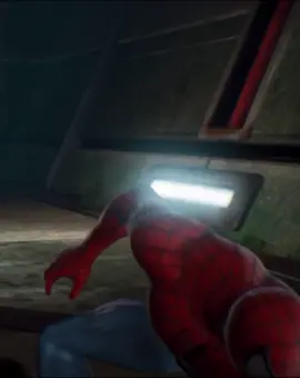 #deadrising #frankwest #deadrising1 #videogame #frankwestedit 