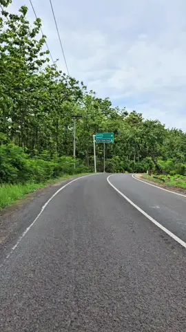 View Kec.Gondang #fypviralシ #fyp #bojonegoro #fyppppppppppppppppppppppp #bojonegoro_jawatimur 