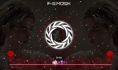ریمیکس #اهنگ#کاش کبوتر #میبودم#کنارت #پر میزدم F-S MOSIK 🎧🥷🎧🎧🔷برای آهنگ های جدید با کیفیت بالا مارا دنبال کنید لایک فالو یادتان نرود ریمیکس ترند جدید تیک تاک اینستاگرام یوتیوب 
