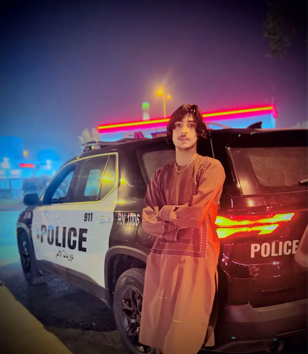 #foryou #100k #خوستوال💪❤️🇦🇫زنده_باد_افغانستان @فولاد ګای🦅 @𓆩°•ســاجــد مســـعـــود•°𓆪 