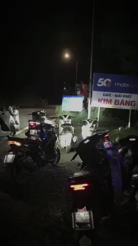 sg-đà lạt ae đi mấy tiếng, chơ toàn các idol 350 ép tim quá 🥹 .#ab160 #ab125 #sh350i #viral #fyp 