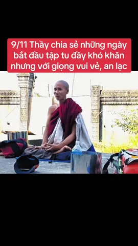 #xuhuongtiktok #xuhuong #thichminhtue #monkminhtue 