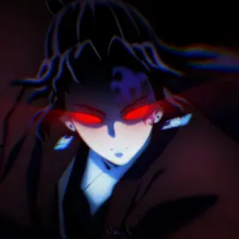 The Strongest.. #yoriichi #yoriichitsugikuni #demonslayer #anime #animeedit 