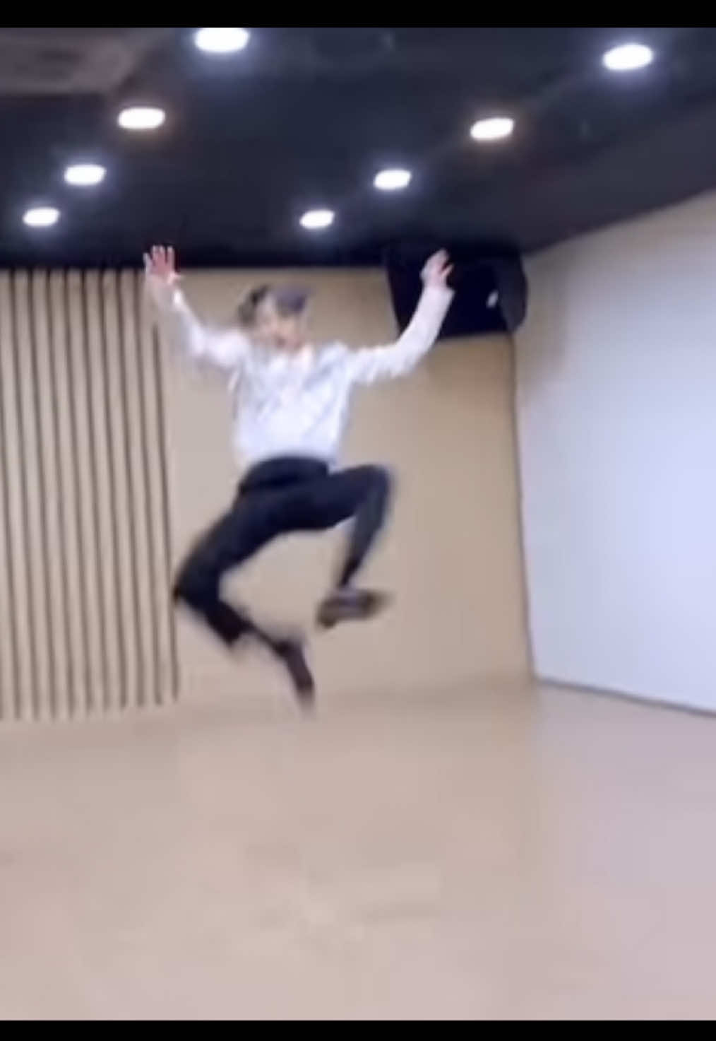 Party party yeahhhh #btsdance #fyp #btsfunny #btsalbum #btsconcert