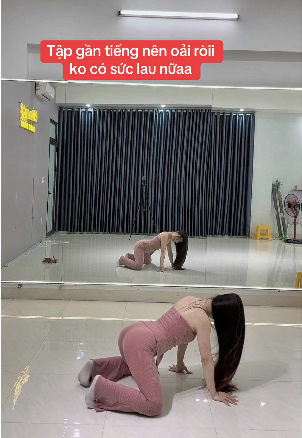 I love tiktok #ilovetiktok #yeutiktok 