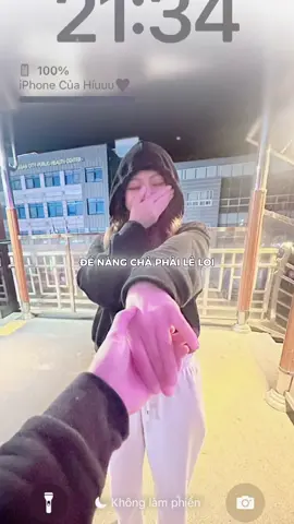 ♥️ @Trí Hiếuu🇻🇳🇰🇷 