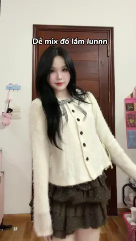 sắm liền 1 cái cho toi #phucanhh_ #fyp #xuhuong #monasaigon 