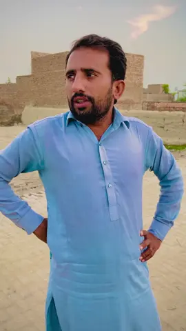 qsam nal 🤣🤣🤣#fyp #foryou #foryoupage #viralvideo #growaccount 