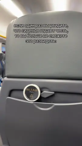 Отдать честь или поприветствовать?#fyp #жиза