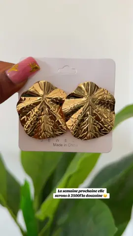 #opportunity #fyp #fypシ゚viral #bijoux #grossiste 