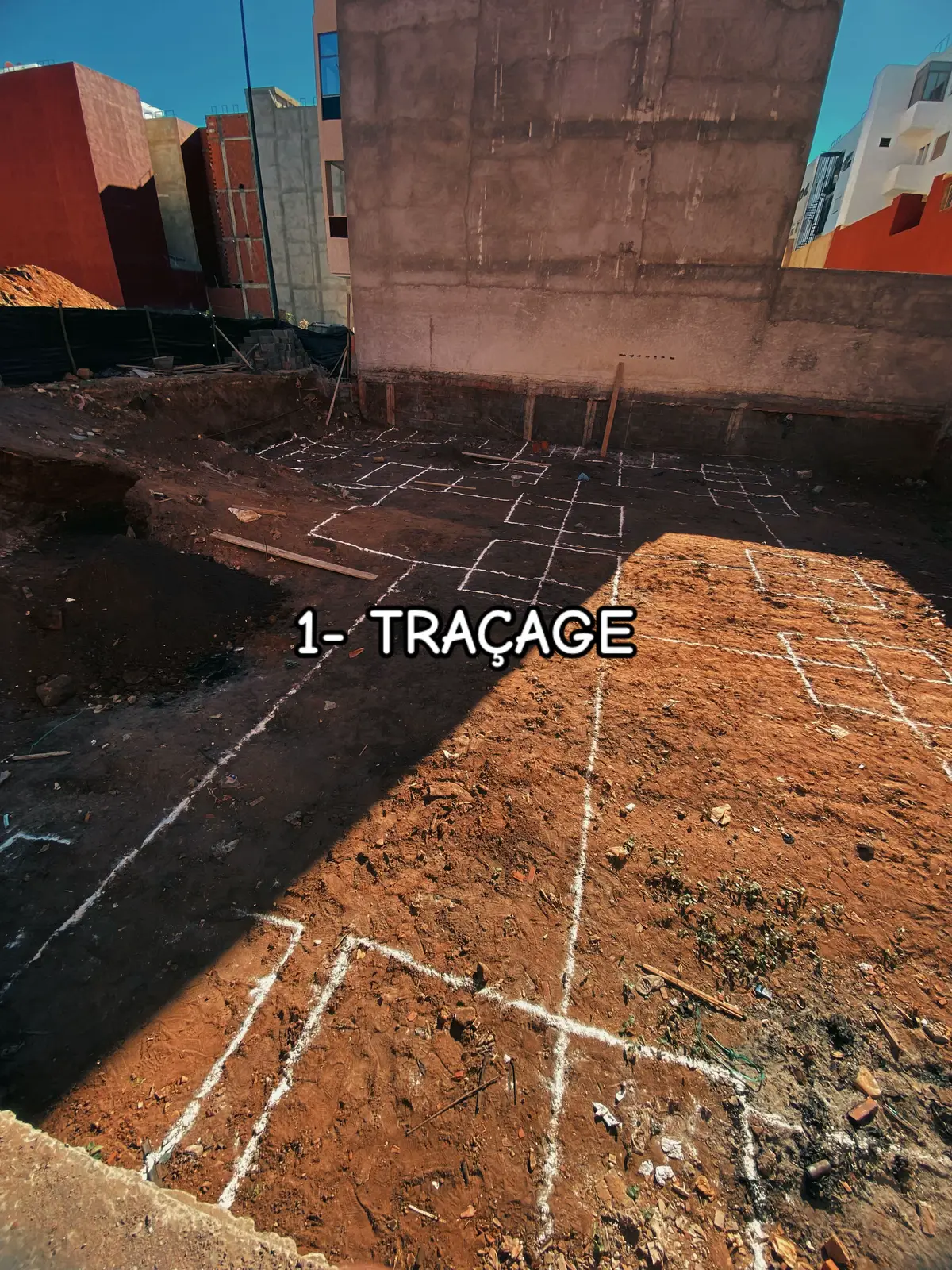 #fyppppppppppppppppppppppp #you #art #architecture #geniecivil 