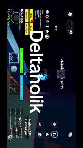 #delta#bloxfruits #sciptsdelta?? #sciptiktok 