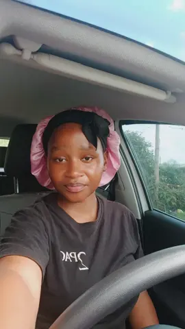 #fyppppppppppppppppppppppp 