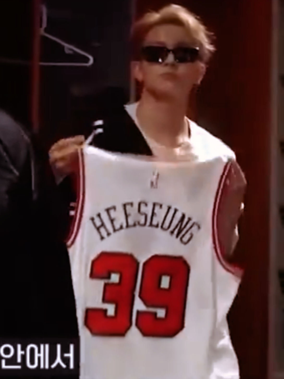 #HEESEUNG #희승 #ENHYPEN_HEESEUNG #fyp 