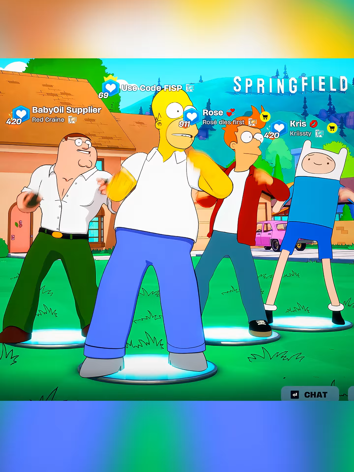 VIRAL NO BATIDÃO Dance #chapter6 #fortniteog #fortniteogdays #gaming #competitivefortnite #chapter3 #fortniteshorts #youtubeshorts #trendiing #tiktokviral #tiktoknew #vanyaskripka #treanding #shorts #epicpartner #fortnite