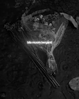 Pesan singkat untuk seseorang? #liriklagu #foryou #fyp 