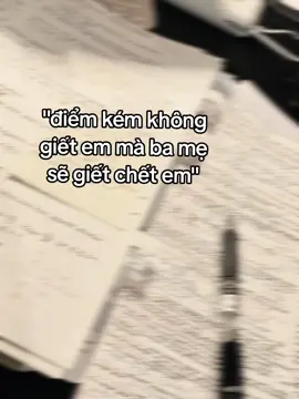 #CapCut #xhhhhhhhhhhhhhhhhhhhhhhh #xhhhhhhhhhhhhhhhhhhhhhhh #xhhhhhhhhhhhhhhhhhhhhhhh #xhhhhhhhhhhhhhhhhhhhhhhh 