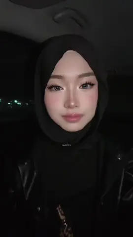 Respect is the bare minimum, not a privilege.