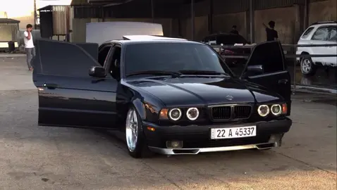 #اکتیف_سفر #🥀🖤 #BMW #🇩🇪 #الشعب_الصيني_ماله_حل😂😂 