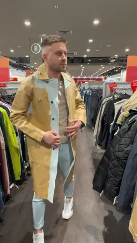 #fasion #fyp #trends #recomendation #rek 