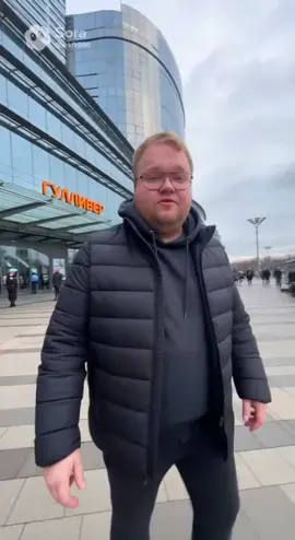 т2х2 сел на автобус в оренбурге и улетел в космос #t2x2#оренбург#80н#56#реально 