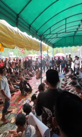 Lam ujeun dibedoh guransang🔥#maulidnabi#aceh@Rajul FA 