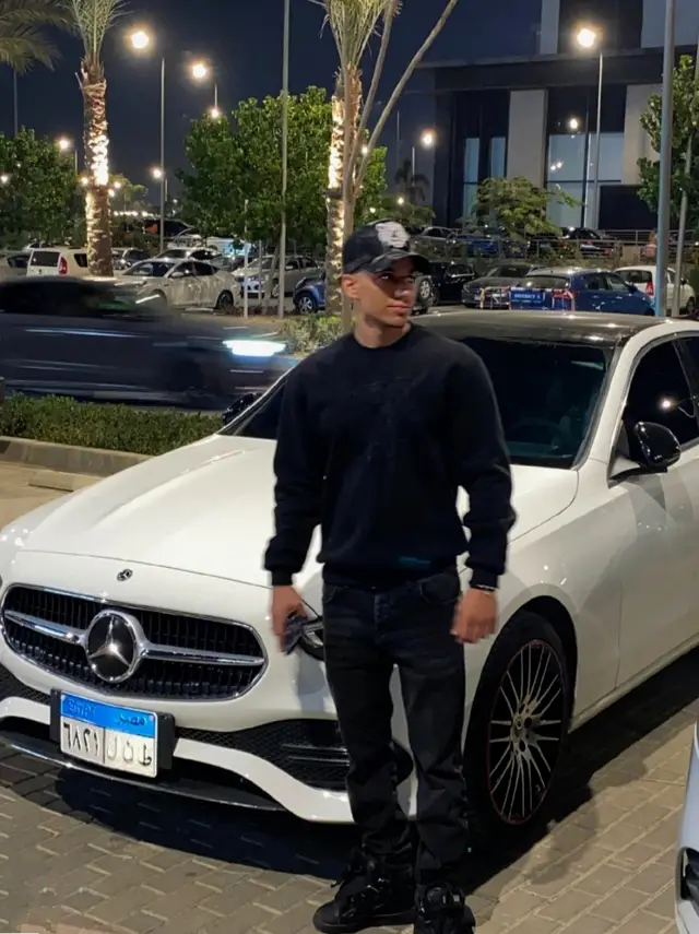 #CapCut #maddi #مشاهير_تيك_توك #مشاهير_تيك_توك #المعادي 