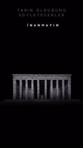 ##ata #atatürk #10kasım #ultraslan #galatasaray 