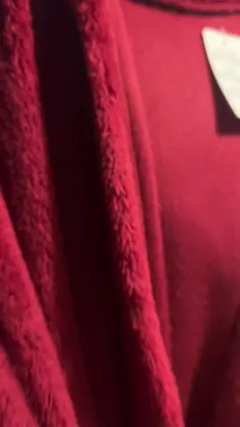 Super soft #dressinggown #winterseason #hooded #cosy @Porte a Porte fashion and so much more they have in for you #wowww 