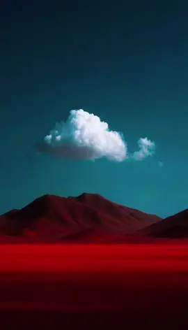 من فضل الله ورحمته بالعباد #حديث_صحيح #صحيح_البخاري #الله #الحديث_النبوي #اللهم_صل_وسلم_على_نبينا_محمد 