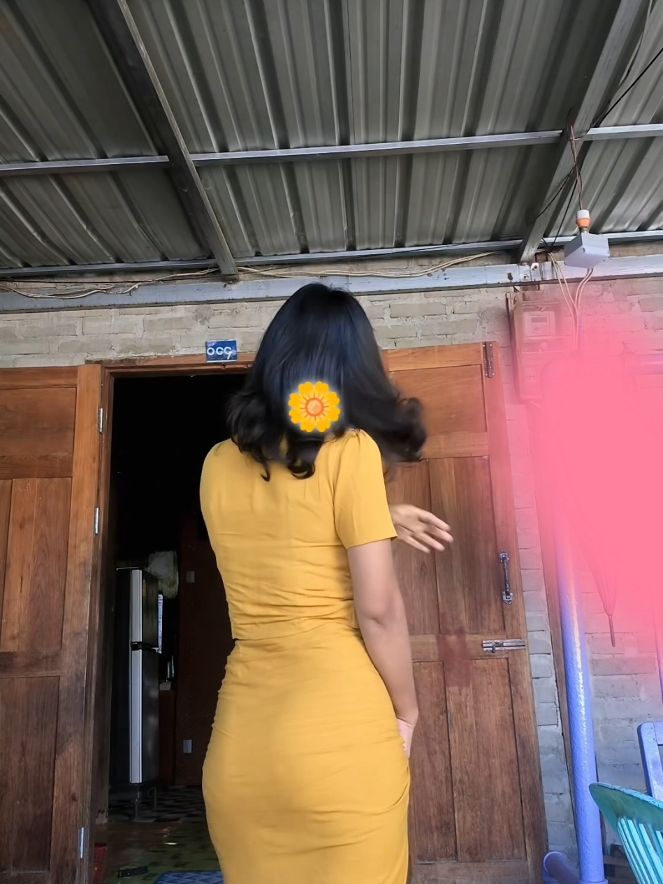 ​ပင်မြင့်စံပန်းလေးမို့ကွယ်#💛 