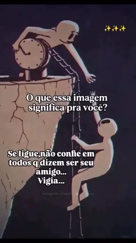 #deusacimadetudo #reflexão ##sabedoria #acrediteemvocê #tiktok  @Pensamentos positivos🧠🙏🏻 
