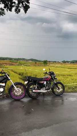 #salamraja135cc👑 #rxkingstylebandung #fyp #lewatberanda #jetdarat 
