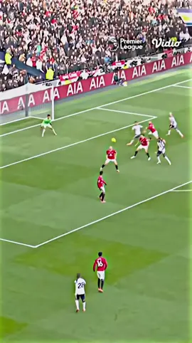 Part 234 | Schmeichel ❤️🧤🥹#mufc #united❤️✊🏻 #ansalkawaanle☠️❤️‍🔥 #ggmu🔴 