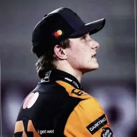 my type and i do NOT fear 💝🫳🤞❤️‍🩹 ib: @San || #sabrinacarpenter #tears #fyp #mytype #viasx81 