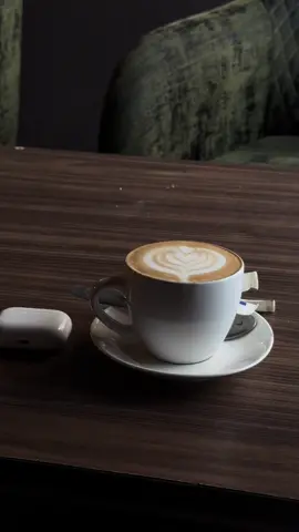 #fyp #mogadishutiktok #world #fouryou 