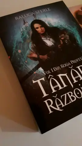 Love them ❤ #autorroman #cartitok #cartiromania #autor 