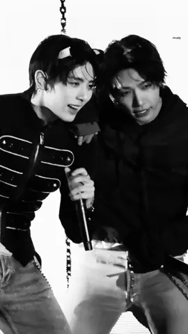 취향차이 #boynextdoor #myungjaehyun #taesan #명재현 #태산 