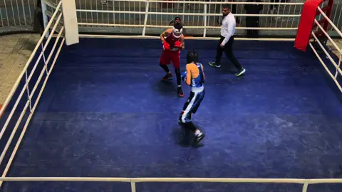 #ازبک_تاجک_پشتون_ترکمن_هزاره🇦🇫 #بوکسور #انگیزشی 